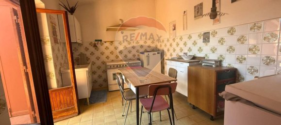 7 Schlafzimmer Haus in Rome, Italy, Nr. 272762 36
