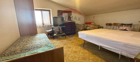 7 Schlafzimmer Haus in Rome, Italy, Nr. 272762 40