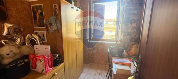 7 Schlafzimmer Haus in Rome, Italy, Nr. 272762 44