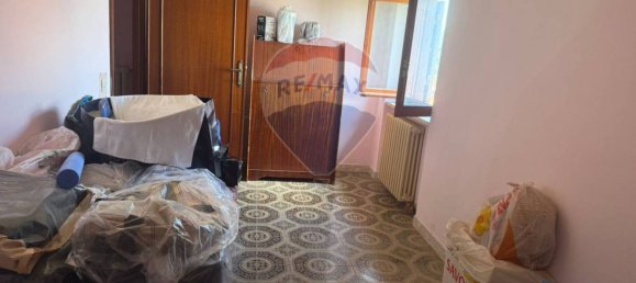 7 Schlafzimmer Haus in Rome, Italy, Nr. 272762 32