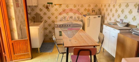 7 Schlafzimmer Haus in Rome, Italy, Nr. 272762 26