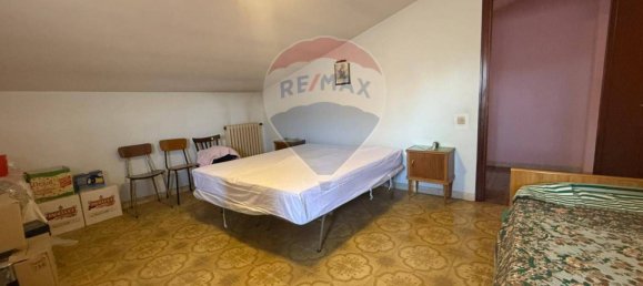 7 Schlafzimmer Haus in Rome, Italy, Nr. 272762 38