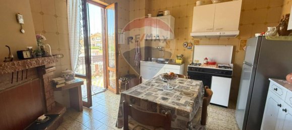 7 Schlafzimmer Haus in Rome, Italy, Nr. 272762 50