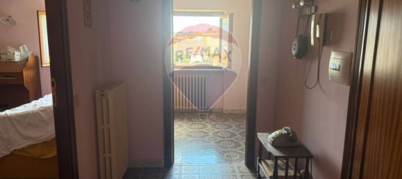 7 Schlafzimmer Haus in Rome, Italy, Nr. 272762 28