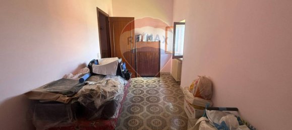 7 Schlafzimmer Haus in Rome, Italy, Nr. 272762 29