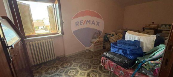 7 Schlafzimmer Haus in Rome, Italy, Nr. 272762 45