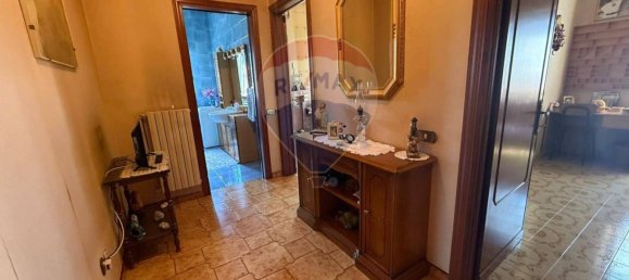 7 Schlafzimmer Haus in Rome, Italy, Nr. 272762 49