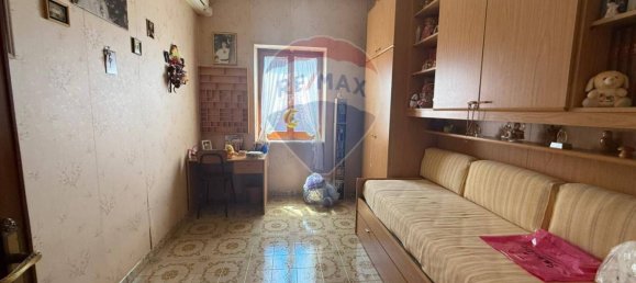 7 Schlafzimmer Haus in Rome, Italy, Nr. 272762 11