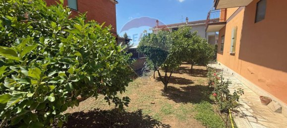 7 Schlafzimmer Haus in Rome, Italy, Nr. 272762 20