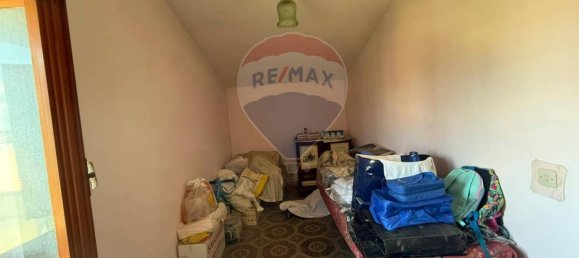 7 Schlafzimmer Haus in Rome, Italy, Nr. 272762 46