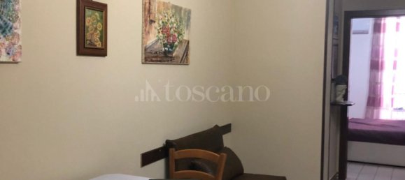 3-salle Appartement à Palermo, Italy No. 51036 8