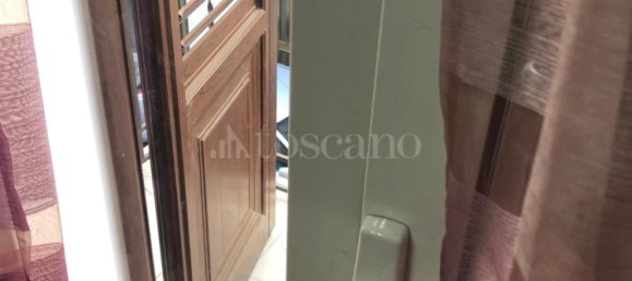 3-salle Appartement à Palermo, Italy No. 51036 4