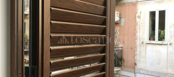 3-salle Appartement à Palermo, Italy No. 51036 12