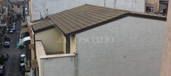 3-salle Appartement à Palermo, Italy No. 51036 3