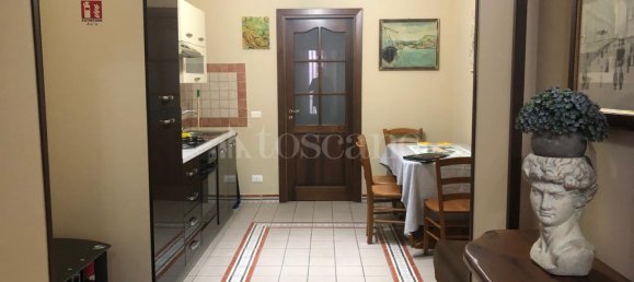 3-salle Appartement à Palermo, Italy No. 51036 7