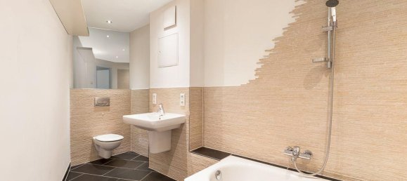 3 bedrooms Apartment in Hamburg-Nord, Germany No. 283244 7