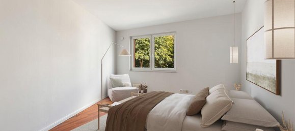 3 bedrooms Apartment in Hamburg-Nord, Germany No. 283244 3