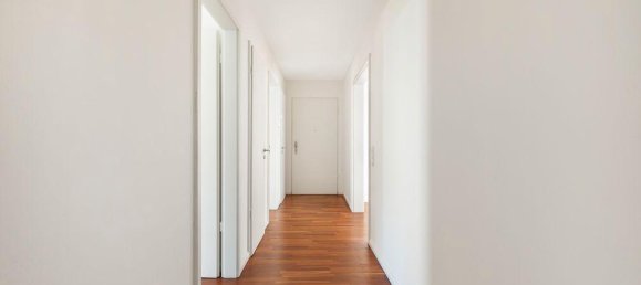 3 bedrooms Apartment in Hamburg-Nord, Germany No. 283244 6