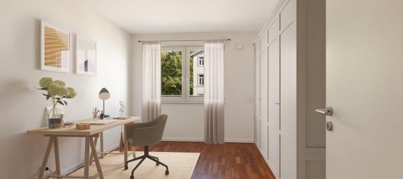 3 bedrooms Apartment in Hamburg-Nord, Germany No. 283244 4