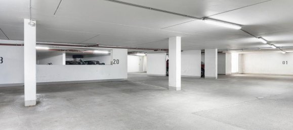 3 bedrooms Apartment in Hamburg-Nord, Germany No. 283244 10