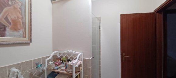 4 rooms Apartment in San Miniato, Italy No. 70379 29