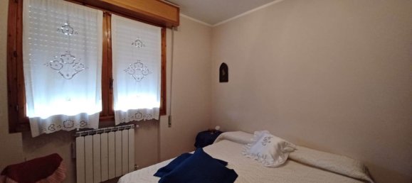 4 rooms Apartment in San Miniato, Italy No. 70379 36