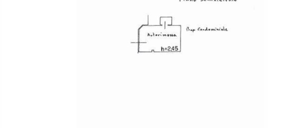 4 rooms Apartment in San Miniato, Italy No. 70379 8