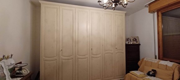 4 rooms Apartment in San Miniato, Italy No. 70379 34