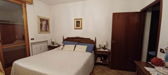 4 rooms Apartment in San Miniato, Italy No. 70379 33