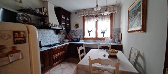 4 rooms Apartment in San Miniato, Italy No. 70379 24