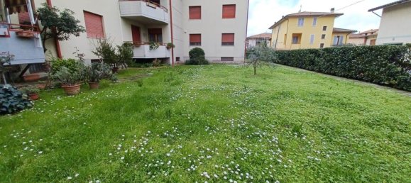 4 rooms Apartment in San Miniato, Italy No. 70379 17