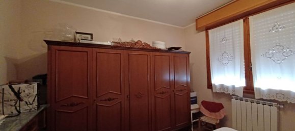 4 rooms Apartment in San Miniato, Italy No. 70379 31