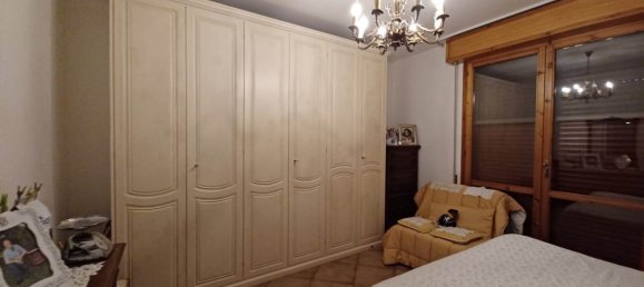 4 rooms Apartment in San Miniato, Italy No. 70379 37