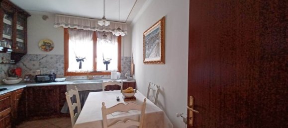 4 rooms Apartment in San Miniato, Italy No. 70379 20