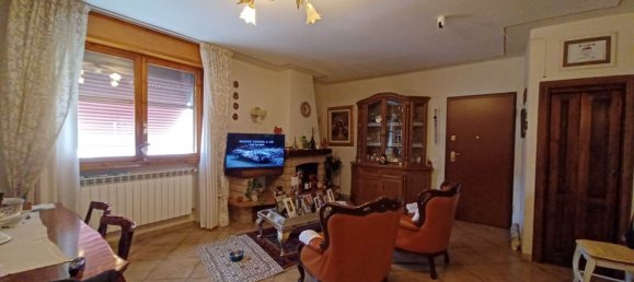 4 rooms Apartment in San Miniato, Italy No. 70379 22