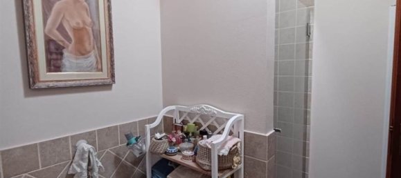 4 rooms Apartment in San Miniato, Italy No. 70379 26