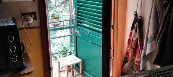 4 rooms Apartment in San Miniato, Italy No. 70379 14