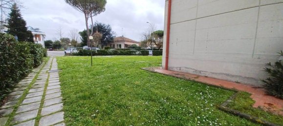 4 rooms Apartment in San Miniato, Italy No. 70379 16