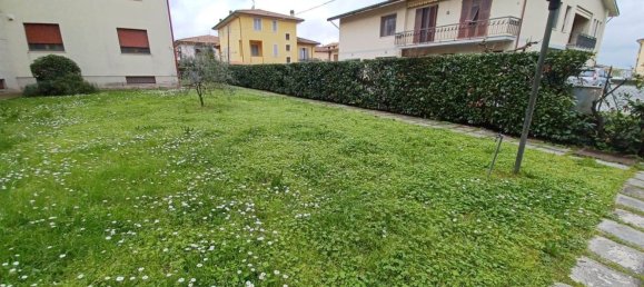 4 rooms Apartment in San Miniato, Italy No. 70379 19