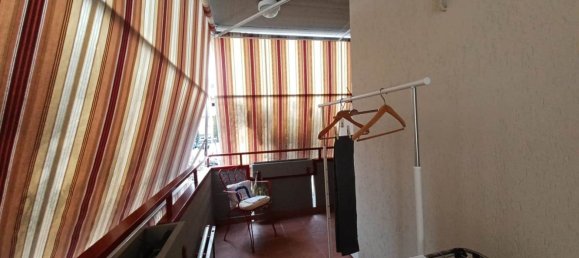 4 rooms Apartment in San Miniato, Italy No. 70379 23