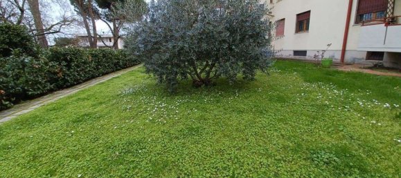 4 rooms Apartment in San Miniato, Italy No. 70379 18