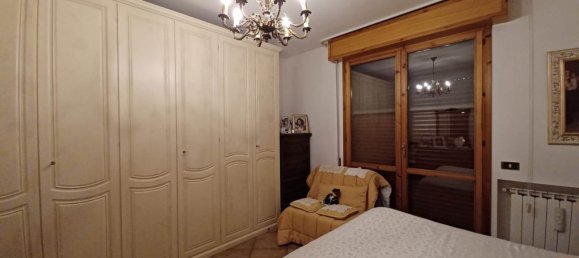 4 rooms Apartment in San Miniato, Italy No. 70379 4