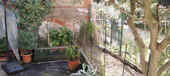 4 rooms Apartment in San Miniato, Italy No. 70379 11