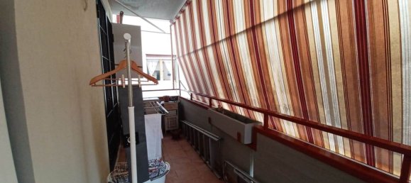 4 rooms Apartment in San Miniato, Italy No. 70379 28