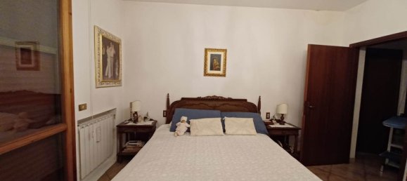 4 rooms Apartment in San Miniato, Italy No. 70379 35