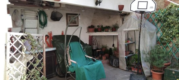 4 rooms Apartment in San Miniato, Italy No. 70379 9
