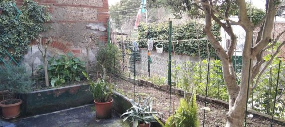 4 rooms Apartment in San Miniato, Italy No. 70379 12