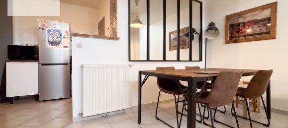 3 bedrooms Apartment in Villers-sous-Saint-Leu, France No. 157520 11