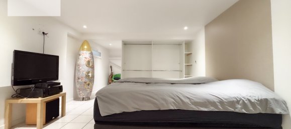 3 bedrooms Apartment in Villers-sous-Saint-Leu, France No. 157520 26