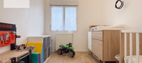 3 bedrooms Apartment in Villers-sous-Saint-Leu, France No. 157520 25